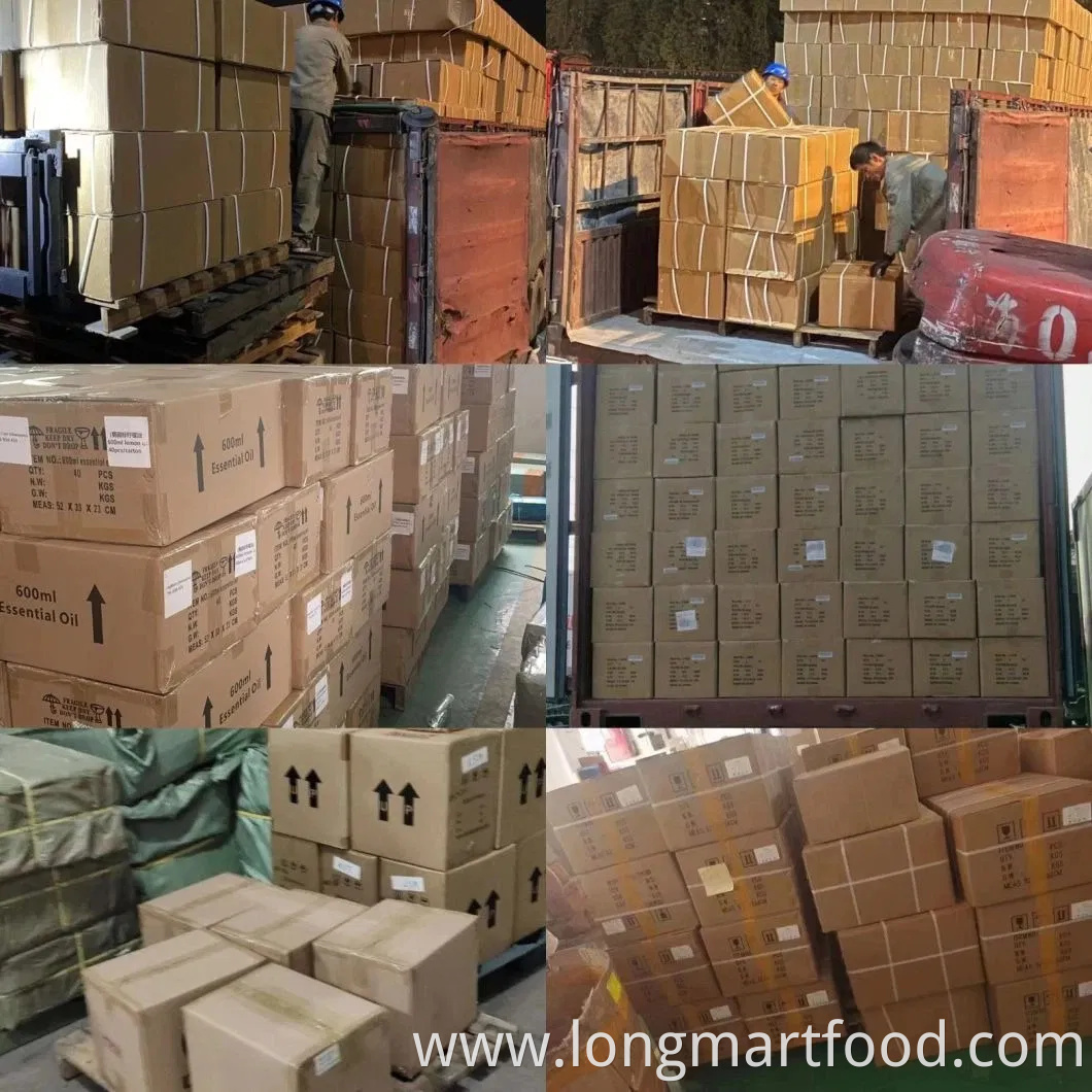 Weight Loss Slimming Light Burning Fat Citrus Fruit and Vegetable Coffee Solid Beverage Instant Coffee